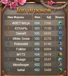 1617719161371.png