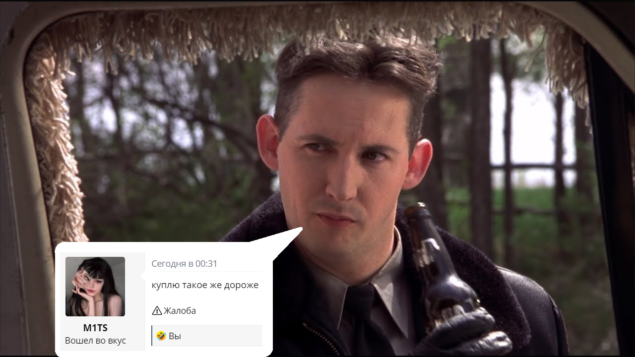 1617755206302.png