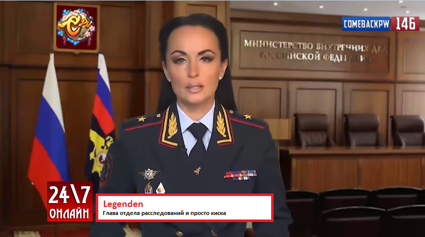 1617811934830.png