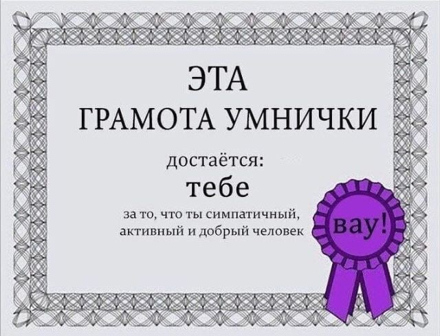 1617824238871.png