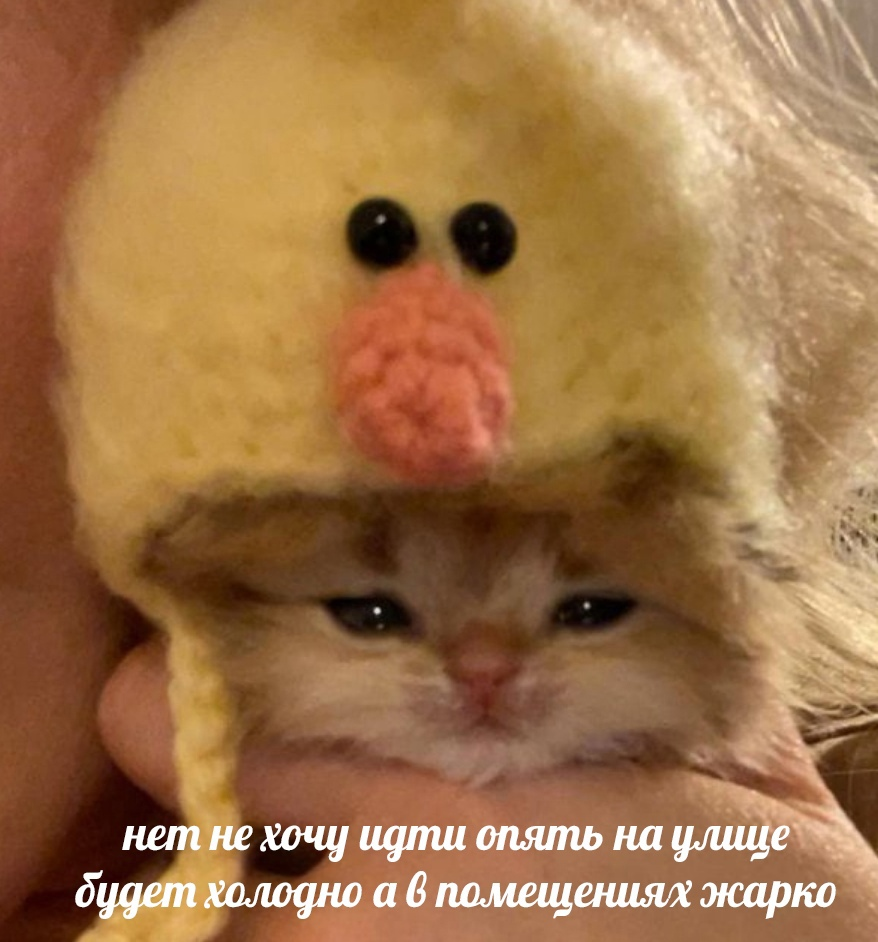 1617858130236.png