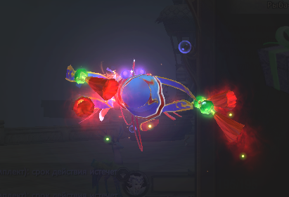 1617869303496.png