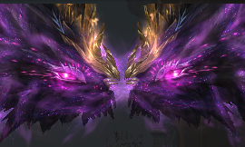 1617869414399.png