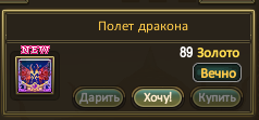 1617869629302.png
