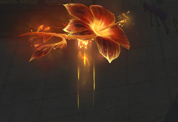 1617870062091.png