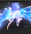 1617870354590.png