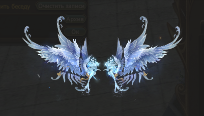 1617870417656.png