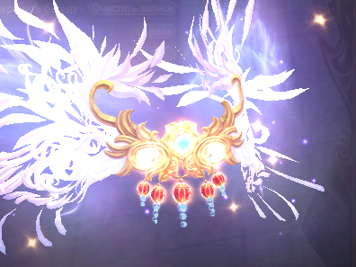1617870663980.png