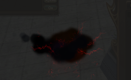1617871015023.png