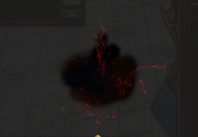 1617871039222.png