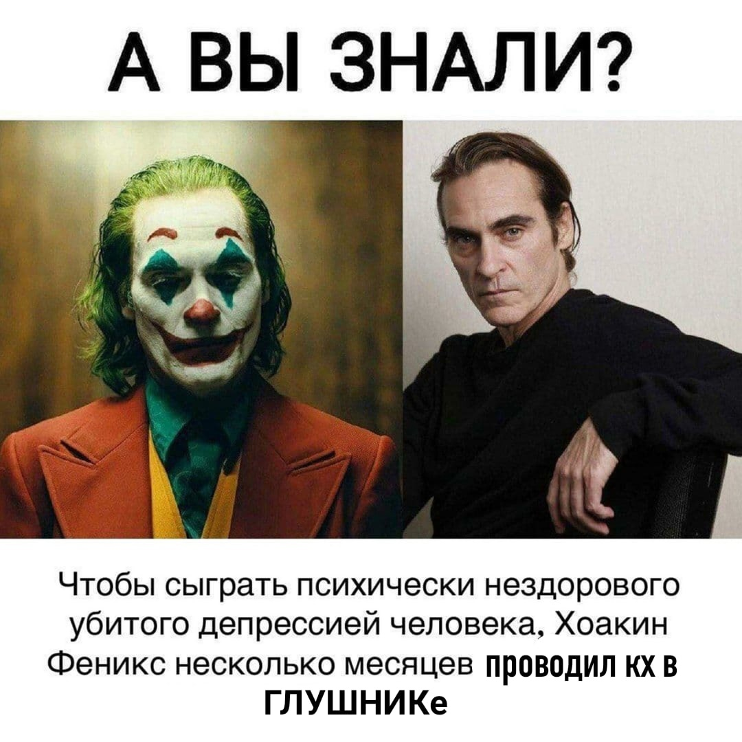 1617916605131.png
