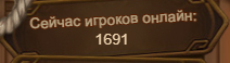 1618136432801.png