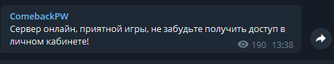 1618137556657.png