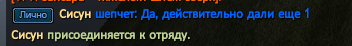 1618230599083.png