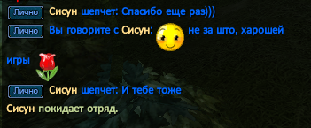 1618230748099.png