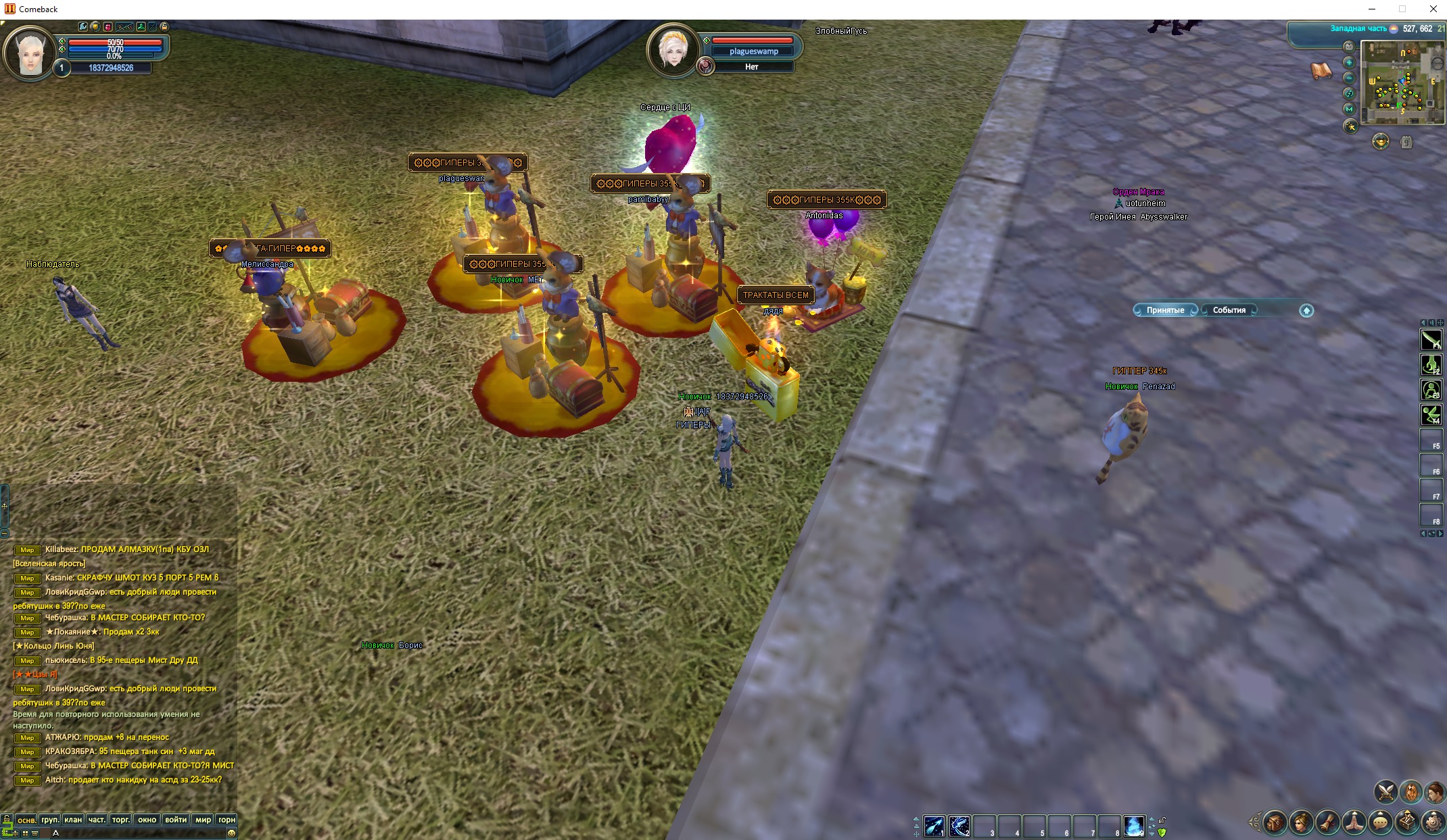 1618437047265.jpeg 1618437047265.jpeg