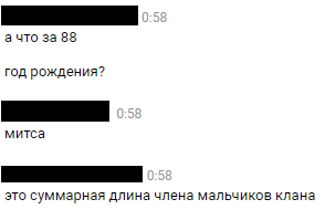 1618567939431.png