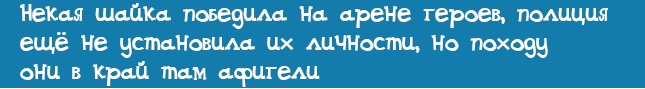 1618569528970.png