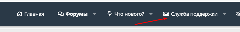 1618731313806.png
