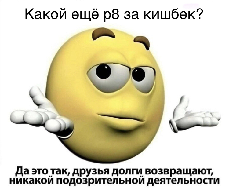 161883BA-87E9-46E3-9DEF-F0F6FFC2A15D.jpeg
