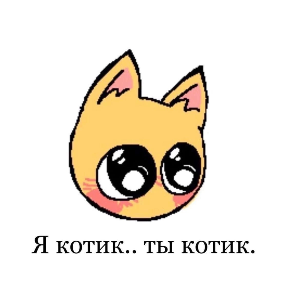1618980168989.png