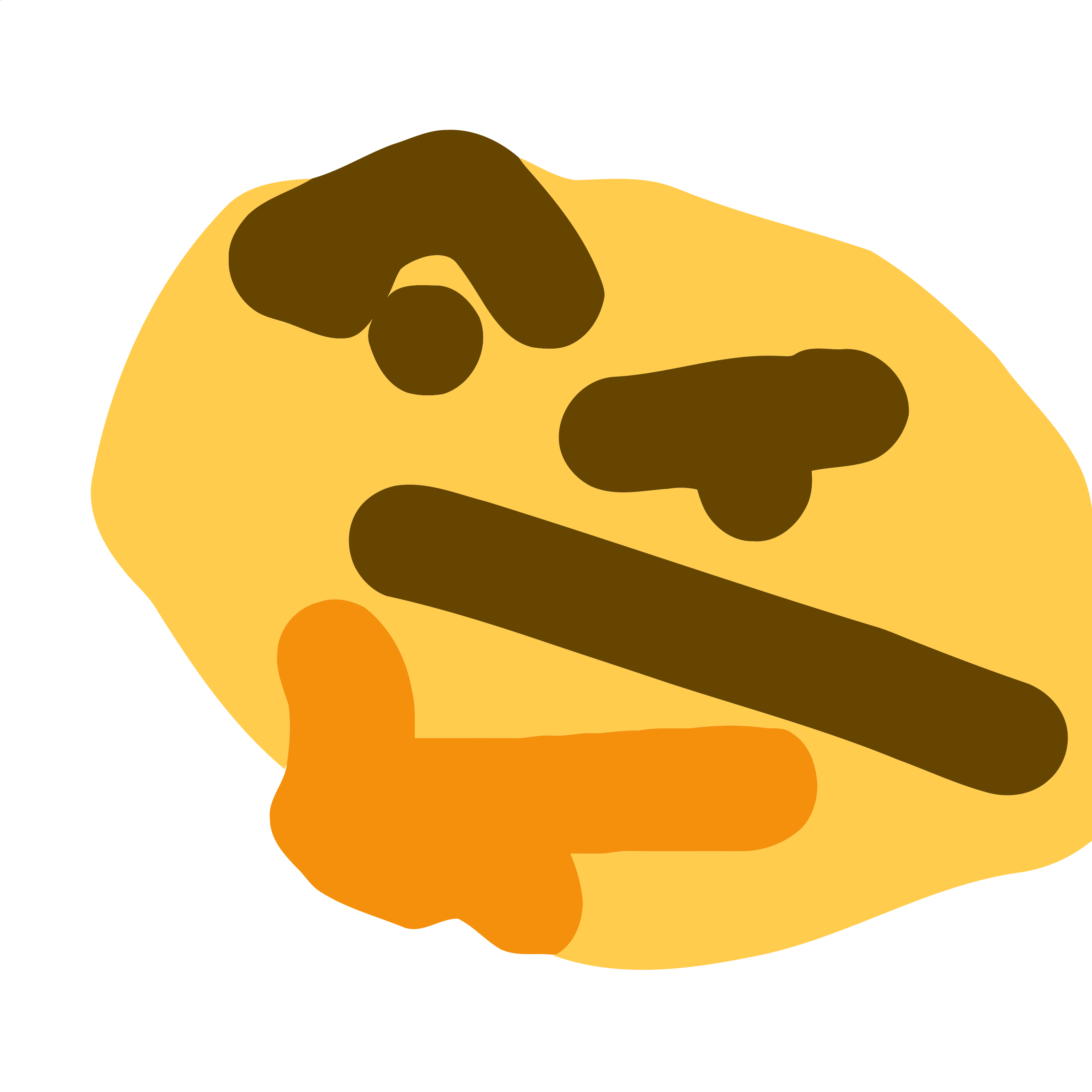 1619260242482.png