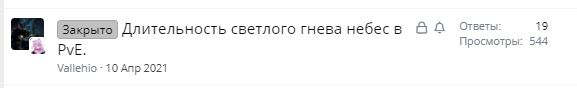 1619535126789.png