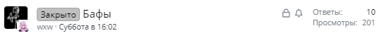 1619535412566.png