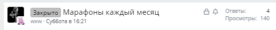 1619535541631.png