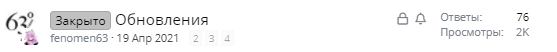 1619535804404.png