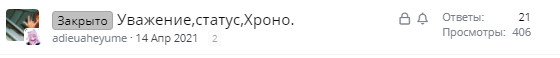 1619535966559.png