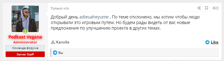 1619536011274.png