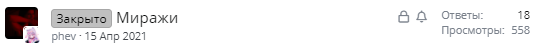 1619536127185.png