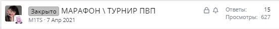 1619537196628.png