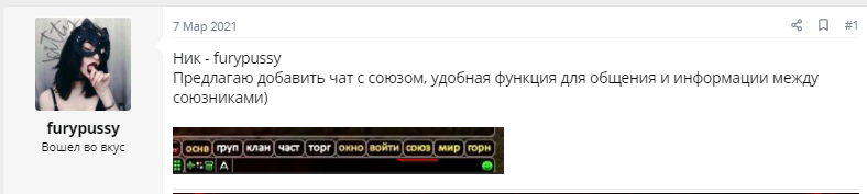 1619589217609.png