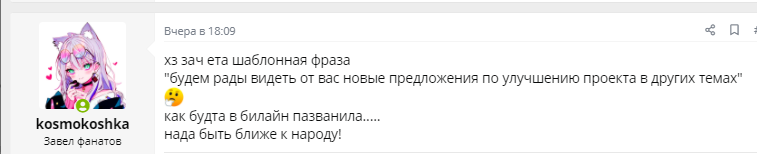 1619589303510.png