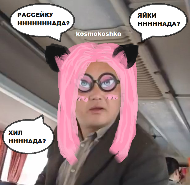 1619595693263.png