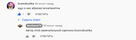 1619610065015.png