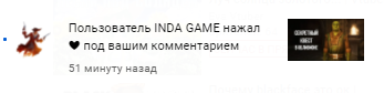 1619611552438.png