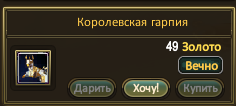 1619776760189.png