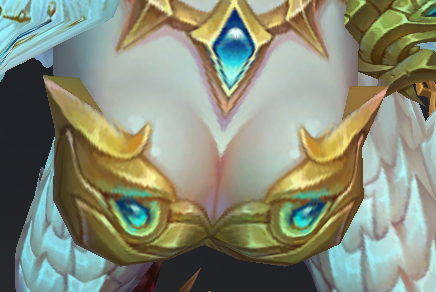1619776799811.png