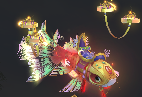 1619778125278.png