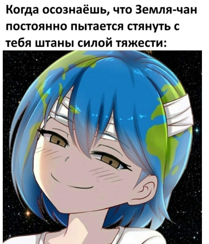1619783928684.png