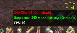 1619982624540.png