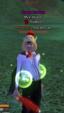 1620850378827.png