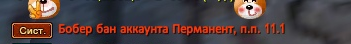 1620910831638.png