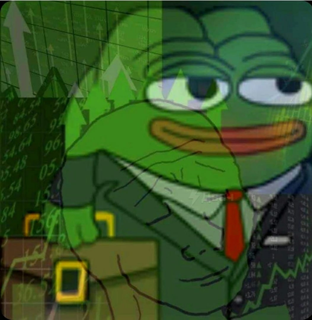 1621161669195.png