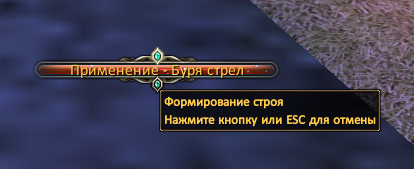 1621615223880.png