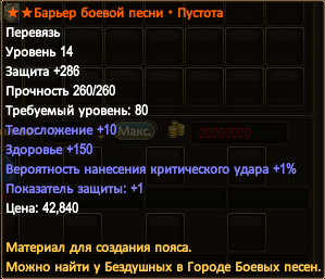 1621691308241.png