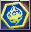1621691525526.png